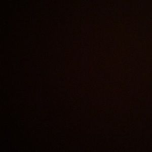 Meet your Posher, Hilary